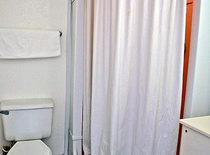 6 Lafayette, La I-10 & I-49 N Hotel 3*